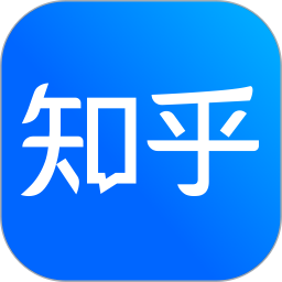 乐鱼官方用户体验揭秘:优质服务的背后