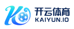 世界杯官方
